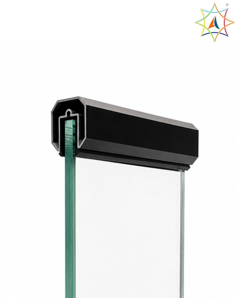 HR-13 Handrail